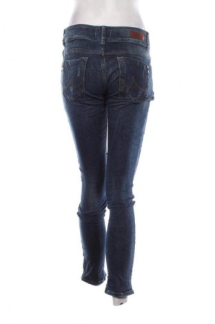 Damen Jeans Ltb, Größe M, Farbe Blau, Preis 12,99 €