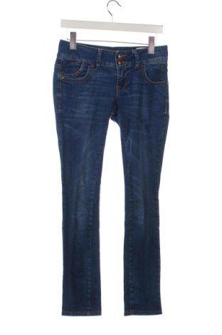 Damen Jeans Ltb, Größe M, Farbe Blau, Preis € 11,99