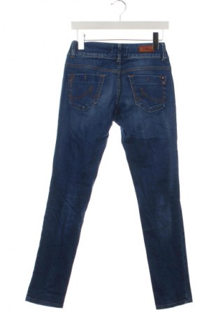 Damen Jeans Ltb, Größe M, Farbe Blau, Preis € 11,99