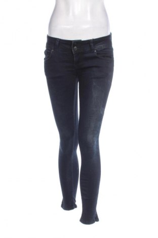 Damen Jeans Ltb, Größe M, Farbe Blau, Preis 10,49 €