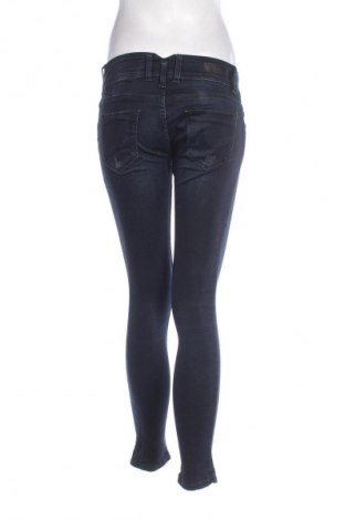 Damen Jeans Ltb, Größe M, Farbe Blau, Preis € 10,49