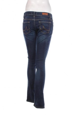 Damen Jeans Ltb, Größe M, Farbe Blau, Preis € 12,99