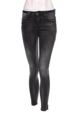 Damen Jeans M.Sara, Größe S, Farbe Grau, Preis € 6,99