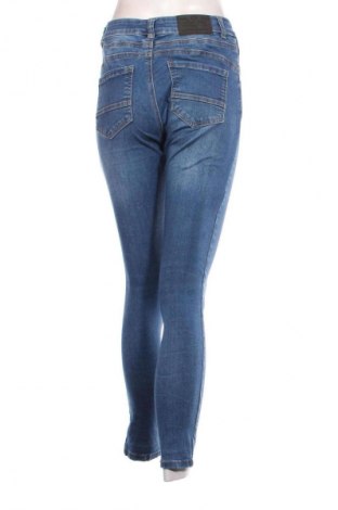 Damen Jeans MAPP, Größe XS, Farbe Blau, Preis € 4,99