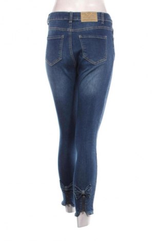 Damen Jeans MAPP, Größe S, Farbe Blau, Preis € 5,49