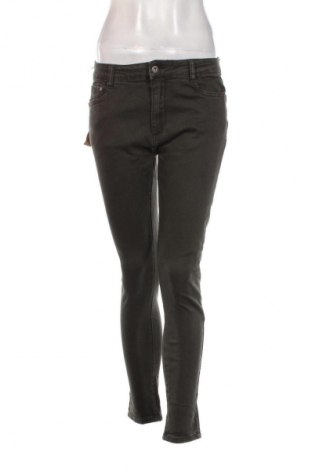 Damen Jeans MITI BACI, Größe L, Farbe Grün, Preis € 14,79