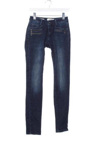 Damen Jeans MOS MOSH, Größe S, Farbe Blau, Preis 7,99 €