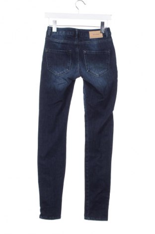 Damen Jeans MOS MOSH, Größe S, Farbe Blau, Preis € 7,99