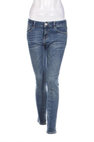 Damen Jeans MOS MOSH, Größe M, Farbe Blau, Preis 7,99 €