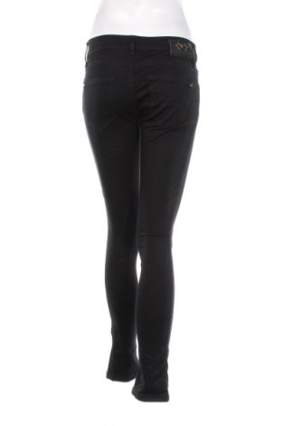 Damen Jeans MOS MOSH, Größe M, Farbe Schwarz, Preis 7,99 €