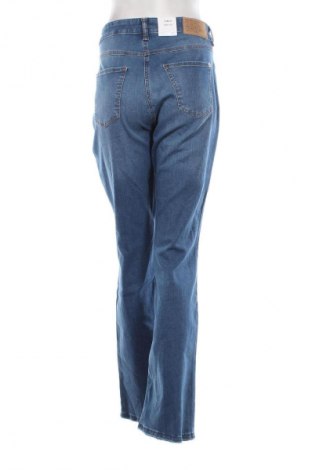 Damen Jeans Mac, Größe XL, Farbe Blau, Preis 53,99 €