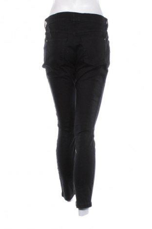 Damen Jeans Mac, Größe L, Farbe Schwarz, Preis 14,99 €