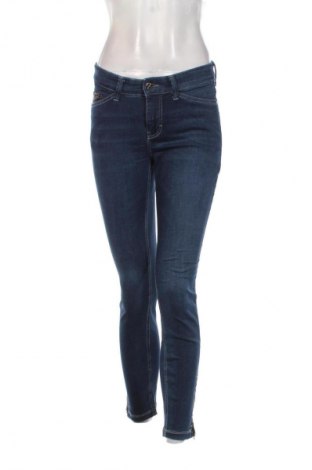 Damen Jeans Mac, Größe M, Farbe Blau, Preis 28,99 €