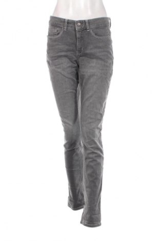 Damen Jeans Mac, Größe M, Farbe Grau, Preis € 18,79