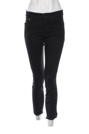 Damen Jeans Mac, Größe S, Farbe Schwarz, Preis € 6,99