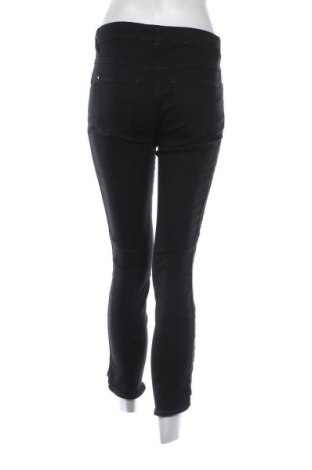 Damen Jeans Mac, Größe S, Farbe Schwarz, Preis € 6,99