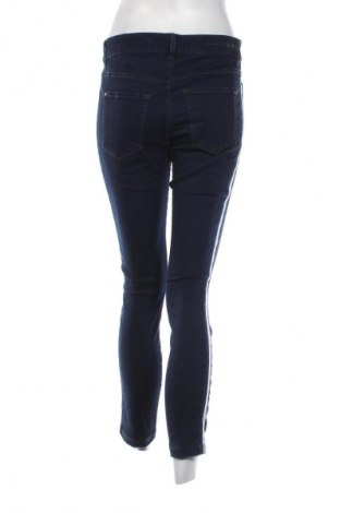 Damen Jeans Mac, Größe M, Farbe Blau, Preis € 18,99