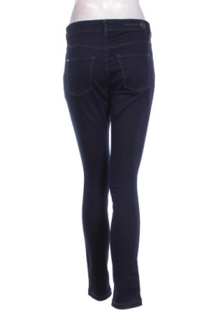 Damen Jeans Mac, Größe M, Farbe Blau, Preis € 6,99