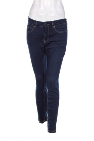 Damen Jeans Mac, Größe M, Farbe Blau, Preis 23,79 €