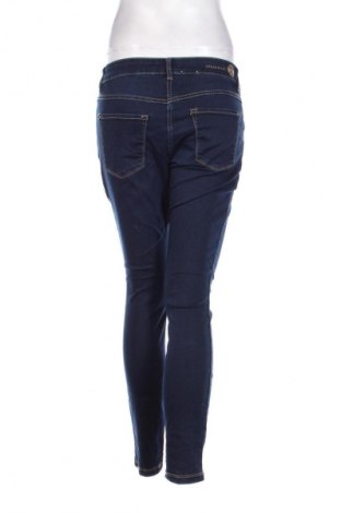 Damen Jeans Mac, Größe M, Farbe Blau, Preis 23,79 €