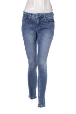 Damen Jeans Mac, Größe M, Farbe Blau, Preis € 15,99