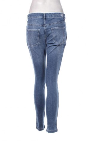 Damen Jeans Mac, Größe M, Farbe Blau, Preis € 18,99