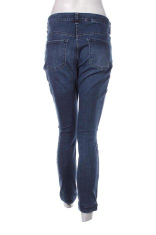 Damen Jeans Mac, Größe M, Farbe Blau, Preis € 6,99