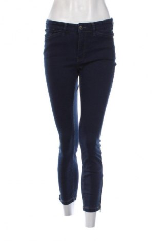 Damen Jeans Mac, Größe S, Farbe Blau, Preis € 38,00