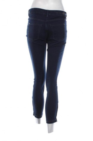 Damen Jeans Mac, Größe S, Farbe Blau, Preis € 26,99