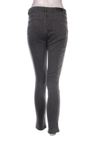 Damskie jeansy Maison 123, Rozmiar S, Kolor Szary, Cena 46,99 zł