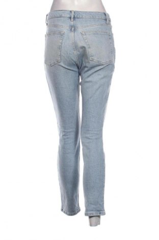 Damen Jeans Mango, Größe S, Farbe Blau, Preis 10,49 €