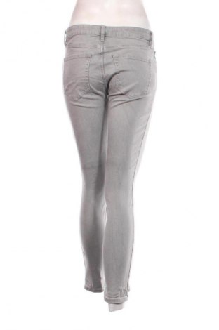 Damen Jeans Mango, Größe M, Farbe Grau, Preis 7,99 €