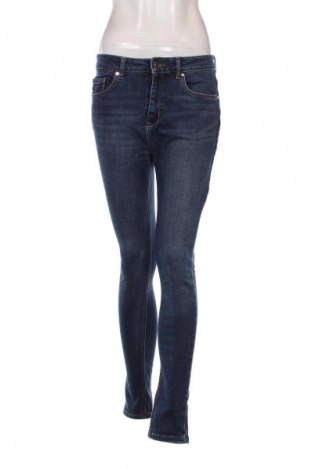 Damen Jeans Mango, Größe M, Farbe Blau, Preis 10,99 €