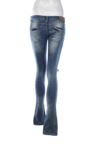 Damen Jeans Mango, Größe M, Farbe Blau, Preis € 9,99