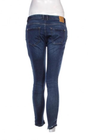 Damen Jeans Mango, Größe M, Farbe Blau, Preis € 10,99