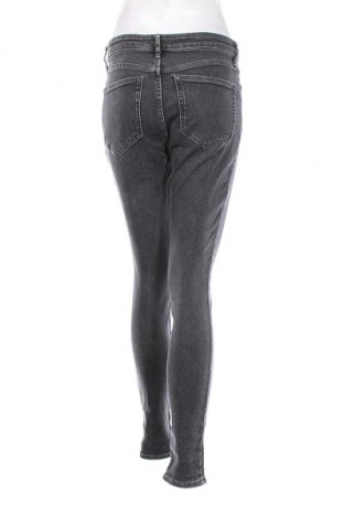 Damen Jeans Mango, Größe M, Farbe Grau, Preis 7,99 €