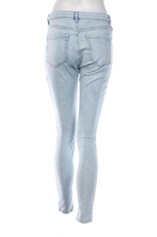 Damen Jeans Mango, Größe M, Farbe Blau, Preis 7,99 €