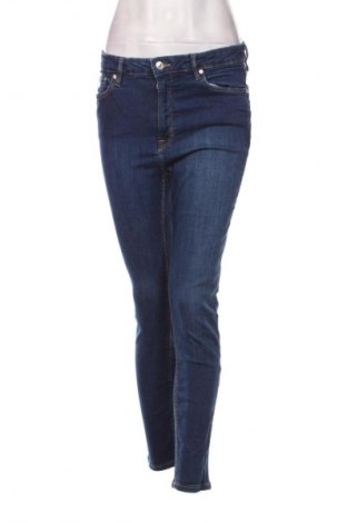 Damen Jeans Mango, Größe M, Farbe Blau, Preis 7,99 €