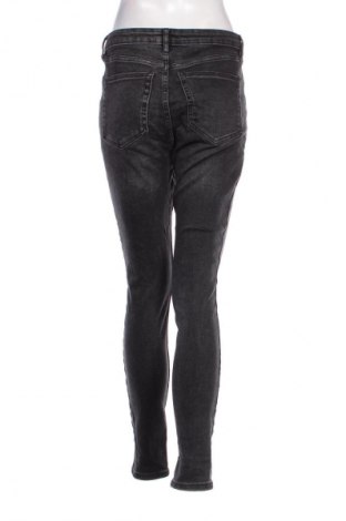 Damen Jeans Mango, Größe M, Farbe Grau, Preis 7,99 €