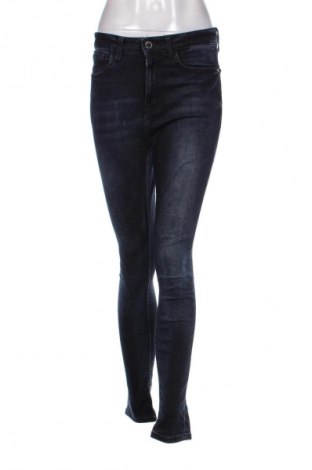 Damen Jeans Mango, Größe M, Farbe Blau, Preis 23,99 €