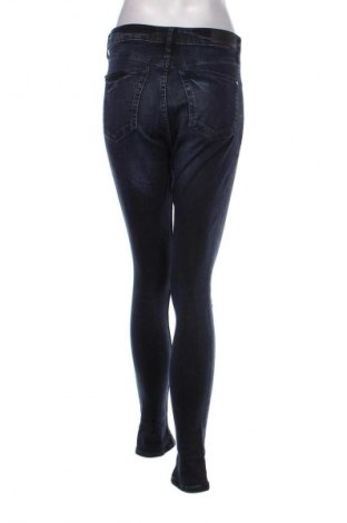 Damen Jeans Mango, Größe M, Farbe Blau, Preis € 6,99