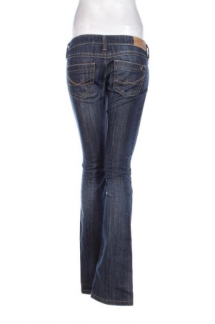 Damen Jeans Mango, Größe M, Farbe Blau, Preis € 9,99