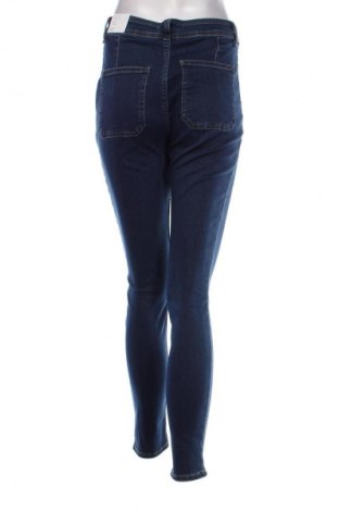 Damen Jeans Mango, Größe M, Farbe Blau, Preis 53,79 €