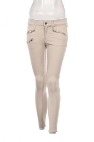 Damen Jeans Mango, Größe S, Farbe Beige, Preis 27,99 €