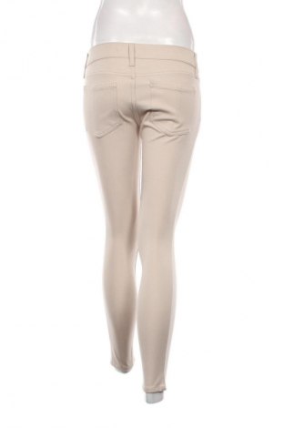 Damen Jeans Mango, Größe S, Farbe Beige, Preis € 27,99