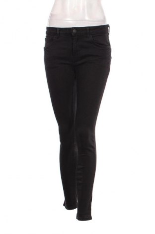 Damen Jeans Mango, Größe M, Farbe Schwarz, Preis 9,99 €