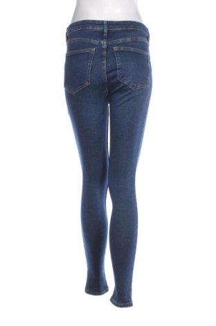 Damen Jeans Mango, Größe S, Farbe Blau, Preis 8,99 €