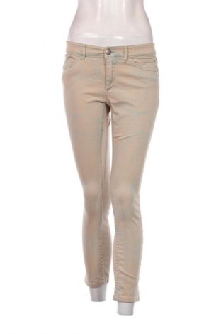 Damen Jeans Marc Cain, Größe S, Farbe Beige, Preis € 52,99