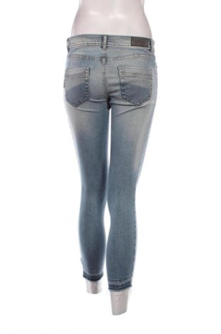 Damen Jeans Marc Cain Sports, Größe S, Farbe Blau, Preis 52,99 €