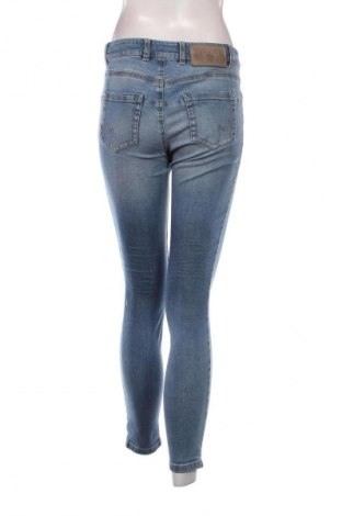 Damen Jeans Marc Cain Sports, Größe S, Farbe Blau, Preis € 52,99